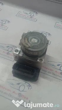 Pompa abs Renault Megane 4 1.6 Motorina 2018