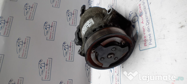 Compresor AC Volkswagen Passat CC 2.0 Motorina 2010
