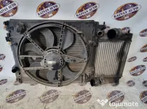 Set Radiatoare + Ventilator Renault Kadjar 1.6 2018