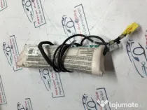 Airbag scaun stanga fata Volkswagen Passat CC 2008