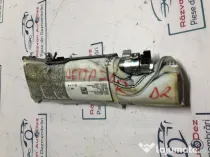 Airbag scaun dreapta fata Volkswagen Jetta 2012