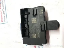 Modul Portiera Stanga Spate Audi A4 B9 2016