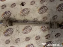 Planetara dreapta spate Mercedes ML 2.2 Motorina 2014