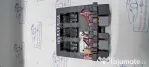 Calculator confort Skoda Octavia 2
