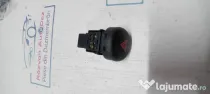 Buton avarie Nissan Pulsar 2013