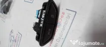 Buton start-stop automatic Renault Kadjar 2016
