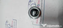 Buton start-stop BMW Seria 1 E88