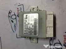 Modul Senzori Parcare Mercedes E Class W212 2012