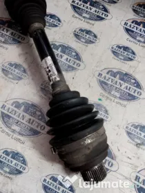 Planetara stanga fata Audi A5 2.0 2013