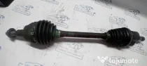 Planetara stanga fata Ford Focus 3 1.0 Benzina 2012