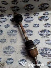 Planetara stanga fata Ford B-MAX 1.0 2013