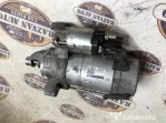 Electromotor Audi A4 B9 3.0 Motorina 2016