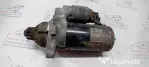 Electromotor Volkswagen Sharan 2.0 Motorina 2013