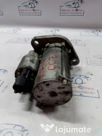 Electromotor Volkswagen Scirocco 2012