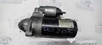 Electromotor Mercedes C Class W205 2.2 2015