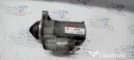 Electromotor Ford B-MAX 1.0 Benzina 2016