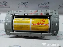 Airbag pasager Volkswagen Touran 2005