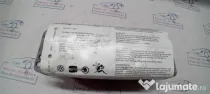 Airbag pasager Volkswagen Jetta 2008