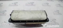 Airbag pasager Volkswagen Passat B6 2006
