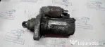 Electromotor Volkswagen Scirocco 2.0 Motorina 2012