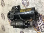 Electromotor BMW X3 F25 2.0 Motorina 2012