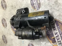 Electromotor BMW X3 F25 2.0 Motorina 2012