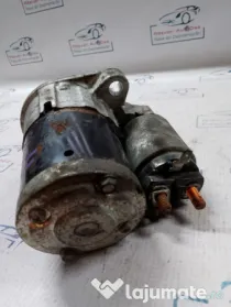 Electromotor Suzuki SX4 1.6 Benzina 2016