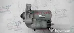 Electromotor Opel Crossland X 1.2 Benzina 2018