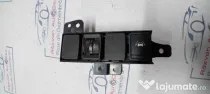Buton intensitate luminii Nissan Qashqai 2012