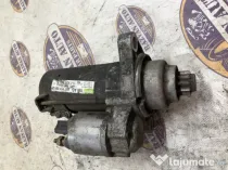 Electromotor Skoda Fabia 2 1.6 2010