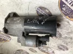Electromotor Audi A4 B7 2007