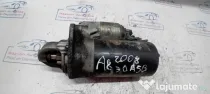 Electromotor Audi A8 3.0 2008