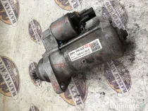 Electromotor Skoda Octavia 3 2.0 2015