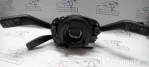 Spira volan + manete Volkswagen Passat CC 2013