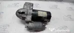 Electromotor BMW X3 F25 2.0 Motorina 2013
