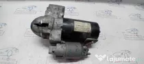 Electromotor BMW X3 F25 2.0 Motorina 2013