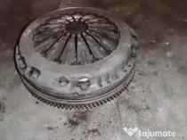 Kit ambreiaj 6+1 masa dubla Ford C-MAX 1.0 Motorina 2013