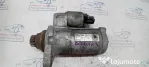 Electromotor Skoda Octavia 3 1.6 2015
