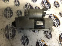 Electromotor Opel Insignia B 1.4 Benzina 2018