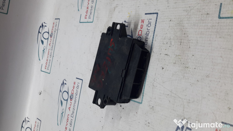 Modul Senzori Parcare Skoda Superb 2012