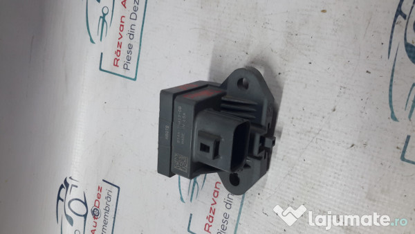 Rezistenta Ventilator Ford Kuga 2014