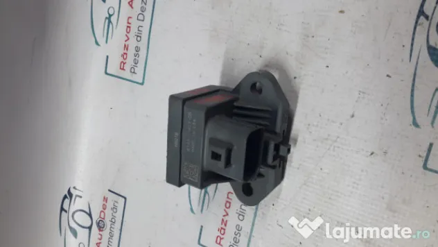 Rezistenta Ventilator Ford Kuga 2014
