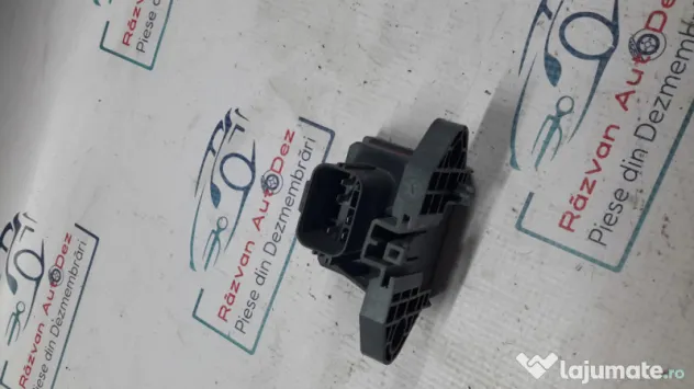 Rezistenta Ventilator Ford Kuga 2014