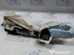 Airbag cortina stanga BMW X1 2010