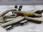 Airbag cortina stanga Ford Galaxy 2003