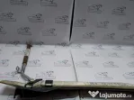 Airbag cortina stanga Volkswagen Golf 5 Plus 2007