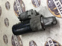 Electromotor Mercedes CLS 350 3.0 Motorina 2012