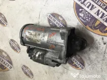 Electromotor BMW Seria 2 F45 2.0 Motorina 2016