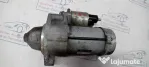 Electromotor Kia Ceed 1.6 Motorina 2013