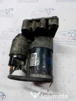 Electromotor Peugeot 508 1.6 Motorina 2012